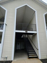 1110 Westlynne Place in Louisville, KY - Building Photo - Building Photo