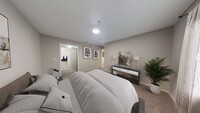 Park Valley Apartment Homes photo'