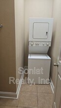 4022 Baudin St in New Orleans, LA - Building Photo - Building Photo