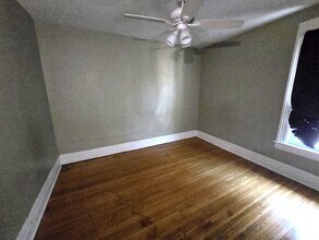 333 Grand Ave, Unit 2 in Rochester, NY - Building Photo - Building Photo