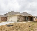 3706 Atascocita Elm Dr