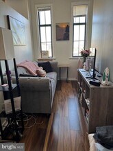 315 New St in Philadelphia, PA - Building Photo - Building Photo