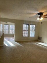3103 Cardinal Way in Abingdon, MD - Building Photo - Building Photo