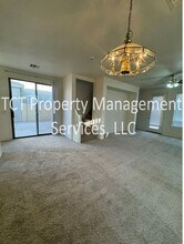 5322 E Harmony Ave in Mesa, AZ - Building Photo - Building Photo