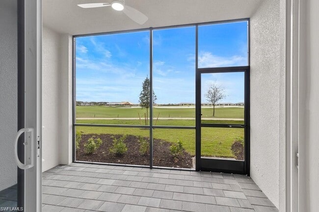 property at 5651 Double Eagle Cir