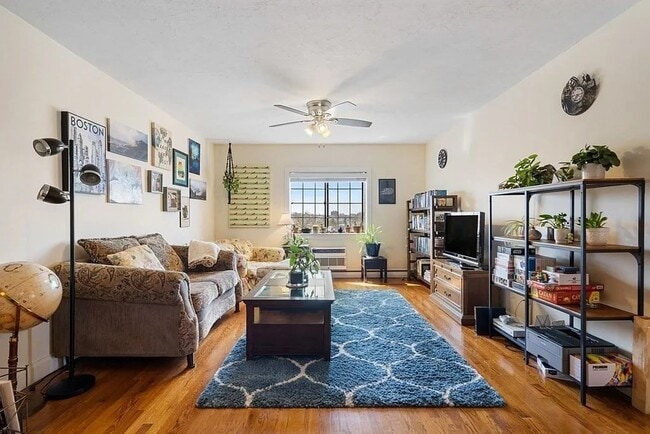 property at 474 Broadway