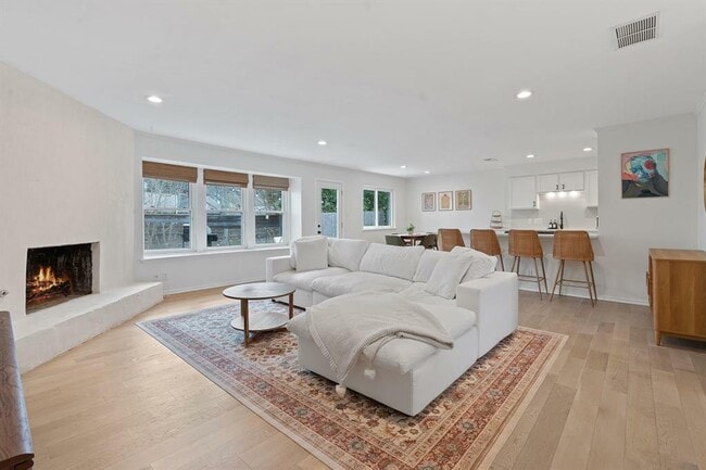property at 11202 Blossom Bell Dr