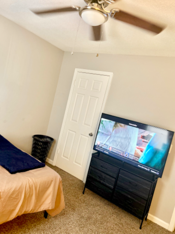 4419 Torrance Dr NW in Huntsville, AL - Building Photo - Building Photo