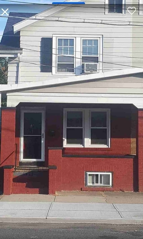 property at 1457 Hamilton Ave