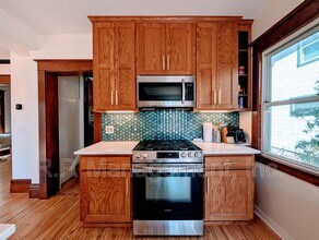 398 Herschel St in St. Paul, MN - Building Photo - Building Photo