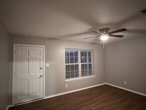 4708 Pinson Dr in Texarkana, AR - Building Photo - Building Photo