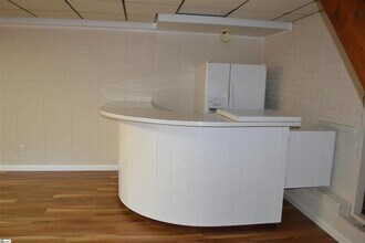 40 Lanneau Dr in Greenville, SC - Foto de edificio - Building Photo