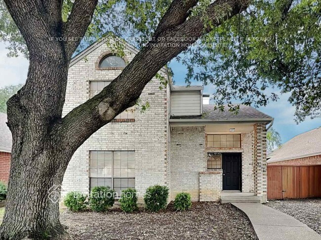 property at 2036 Pheasant Dr