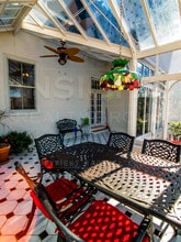 61 Pond St in Boston, MA - Foto de edificio - Building Photo