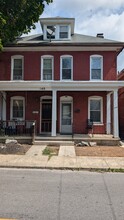 142 Fairground Ave in Hagerstown, MD - Building Photo - Building Photo