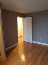 94 1st St, Unit 94 first st. Lowell MA in Lowell, MA - Building Photo - Building Photo