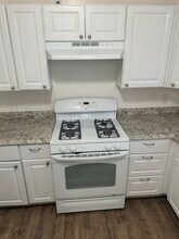 17502 Rd 64 in Tulare, CA - Building Photo - Building Photo