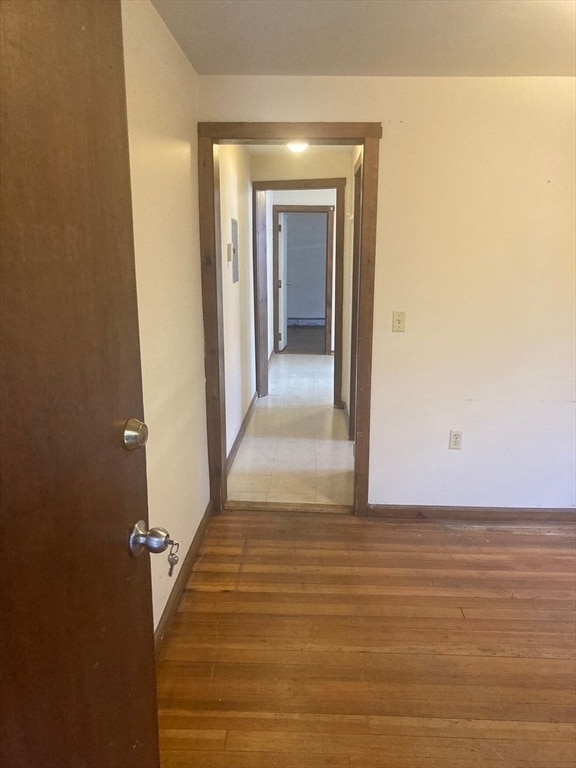 property at 6 Merrit Pl