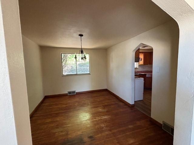 2324 Beaver Rd in Ambridge, PA - Building Photo - Building Photo