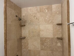 1733 N La Rosa Dr in Tempe, AZ - Building Photo - Building Photo