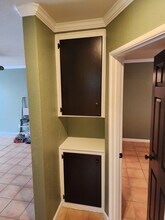 3776 Keating St in San Diego, CA - Building Photo - Building Photo