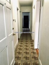 145 Millet St-Unit -1 in Boston, MA - Foto de edificio - Building Photo