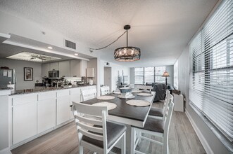 629 Alhambra Rd in Venice, FL - Building Photo - Building Photo