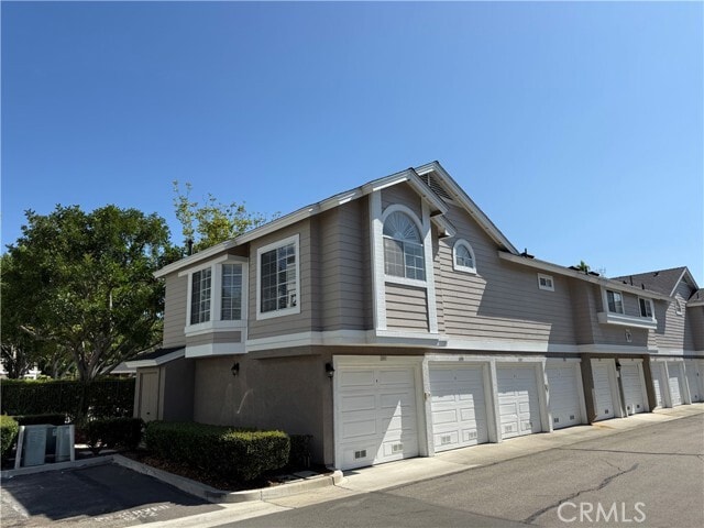 23412 Pacific Park Dr
