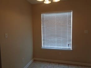 8922 Lakeside Cv in Cordova, TN - Building Photo - Building Photo