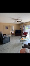 4043 NW Cinnamon Tree Cir, Unit Cinnamon Tree in Jensen Beach, FL - Building Photo - Building Photo
