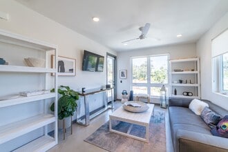 Live the Life of Luxury and Sophistication... in Vista, CA - Building Photo - Building Photo