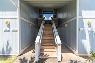 95-1031-1031 ?Ainamakua Dr in Mililani, HI - Building Photo - Building Photo