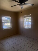 1845 Orangewood Ave SW in Winter Haven, FL - Building Photo - Building Photo
