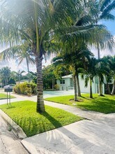 850 SW 50th Terrace in Margate, FL - Building Photo - Building Photo