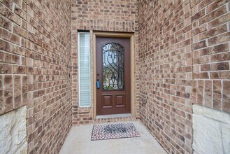 19335 Stable Meadow Dr in Richmond, TX - Building Photo - Building Photo