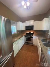 18723 Silver Quay Dr in Cornelius, NC - Building Photo - Building Photo