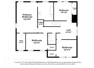 176 Bayside Ln in Toney, AL - Building Photo - Building Photo