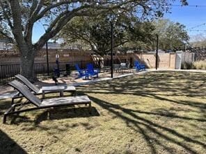 property at 1529 Parkland Oak Dr