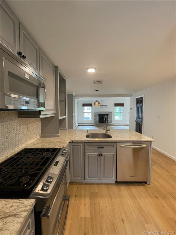 10 Evergreen Pl in Rocky Hill, CT - Building Photo - Building Photo