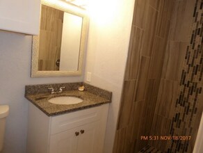 4906 SE Trenton Rd in Lawton, OK - Building Photo - Building Photo