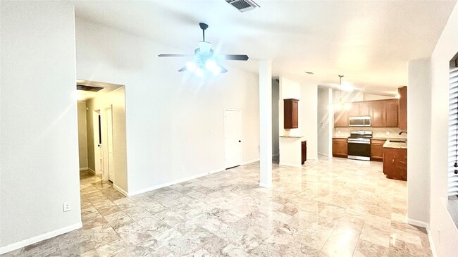 property at 18311 Melissa Springs Dr