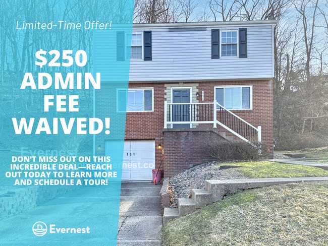 property at 131 Greenview Dr