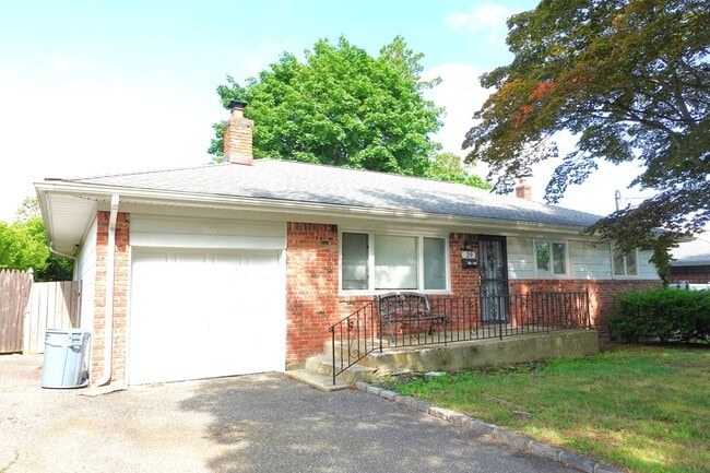property at 29 Charmian St