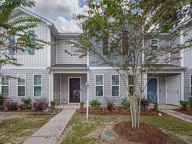 557 Truman Dr