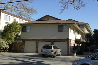 2005 Central Ave in Alameda, CA - Building Photo - Building Photo