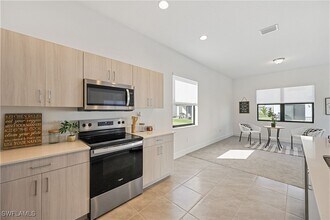 5617 Cobalto Wy in Ave Maria, FL - Building Photo - Building Photo