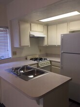 4028 35th St in San Diego, CA - Building Photo - Building Photo