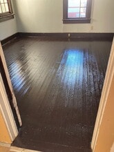 207 Sims Dr in Union, SC - Building Photo - Building Photo