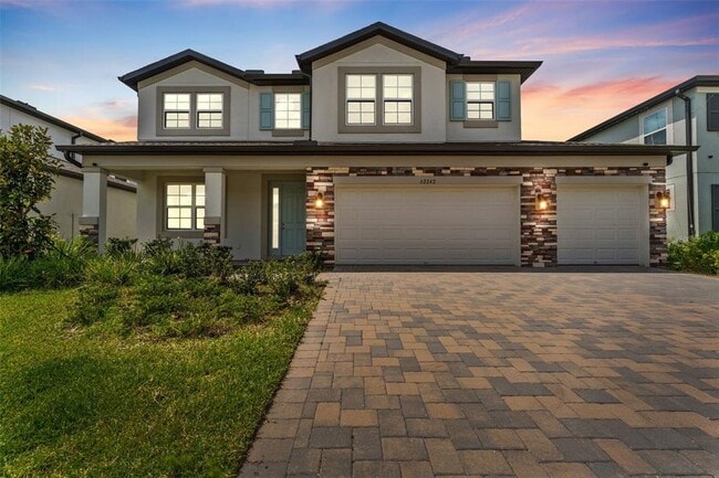 property at 32242 Sapna Chime Dr