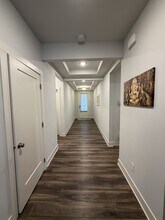 6133 Alsace Ln in Indian Land, SC - Building Photo - Building Photo